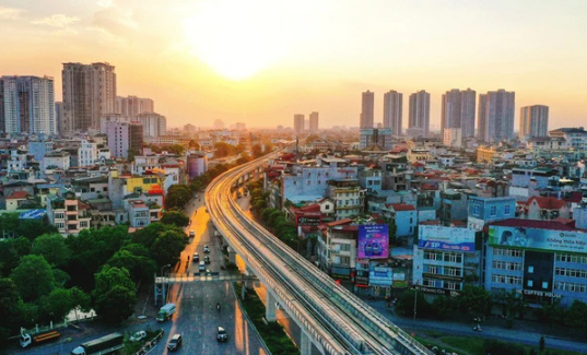 Theo dấu dòng tiền: Khách miền Bắc “Nam tiến” tìm kênh đầu tư hiệu quả